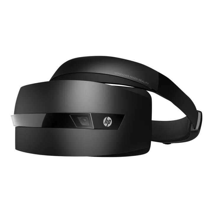 HP Visori VR Reality