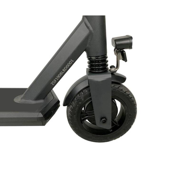 XQISIT X100 (20 km/h, 250 W) Interdiscount XQISIT X100 (20 km/h, 250 W) Interdiscount