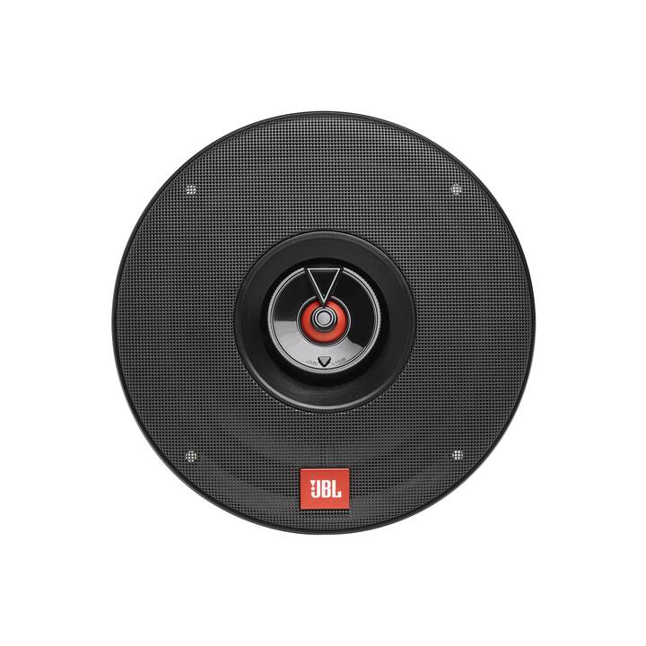 JBL BY HARMAN Club 622 (Schwarz)