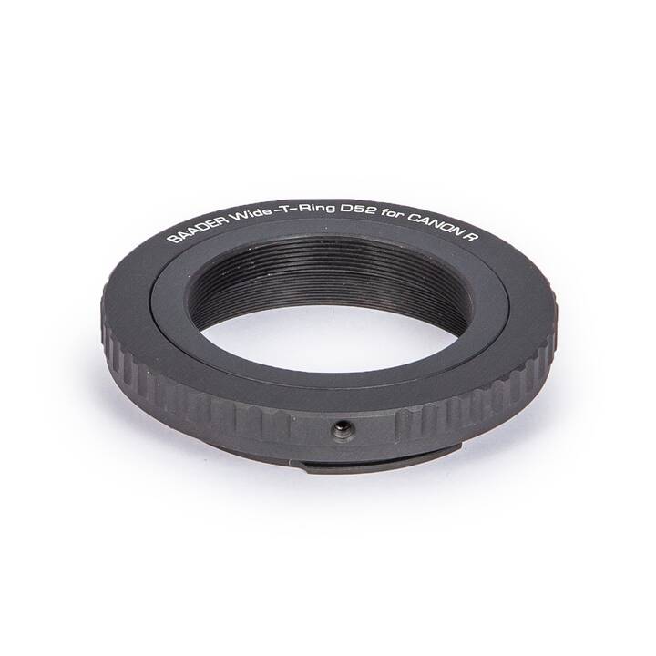 BAADER PLANETARIUM T-Ring Wide Adapter
