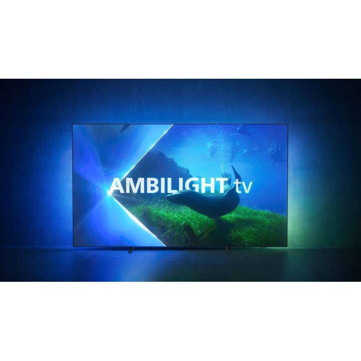Produktbild 13