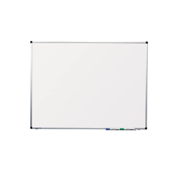 LEGAMASTER Whiteboard Premium (1500 mm x 1200 mm)