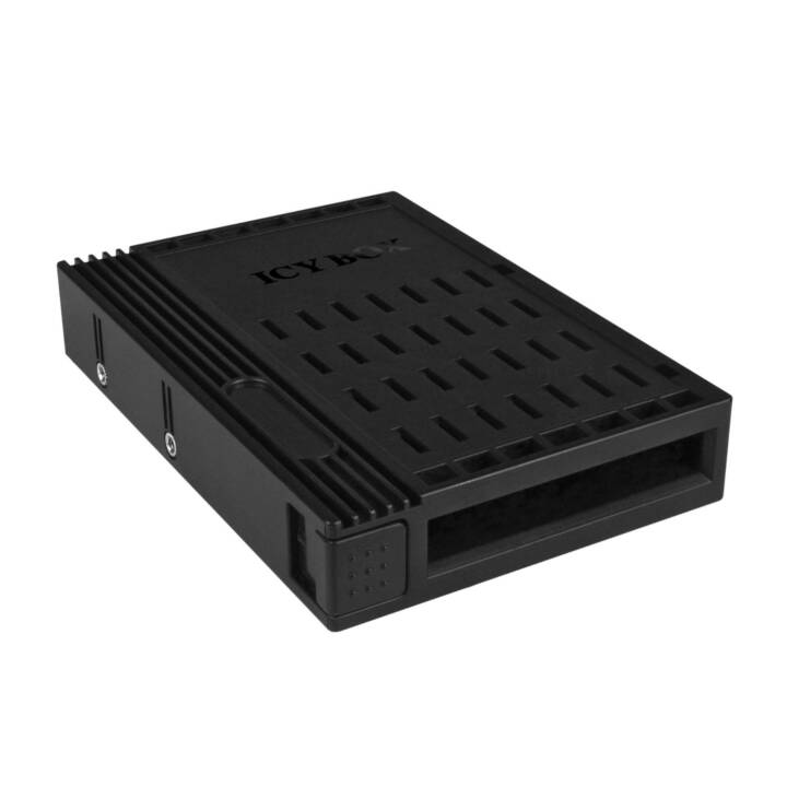 ICY BOX Convertitore di interfaccia (SATA)
