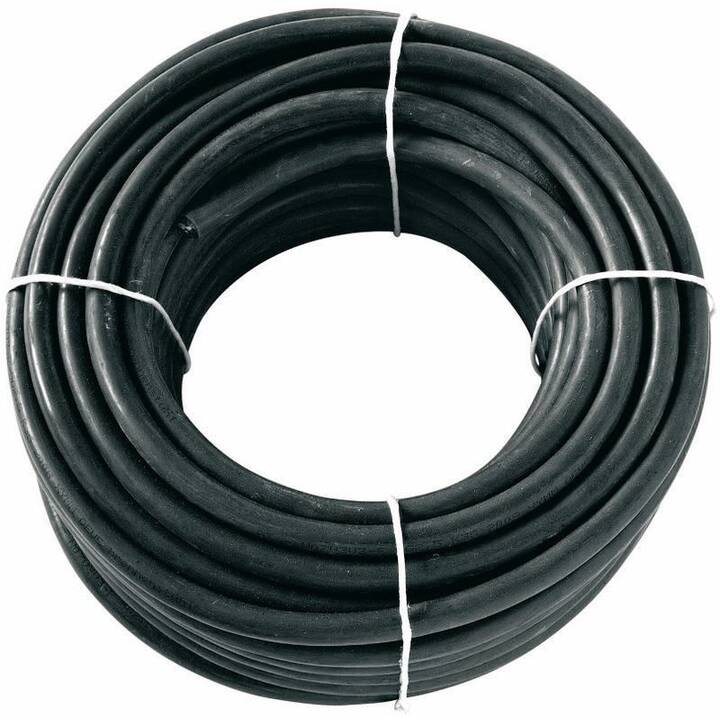 BRENNENSTUHL Câbles d'installation TD (100 m, Noir)
