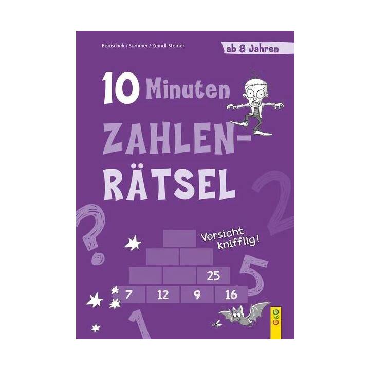 Produktbild 1