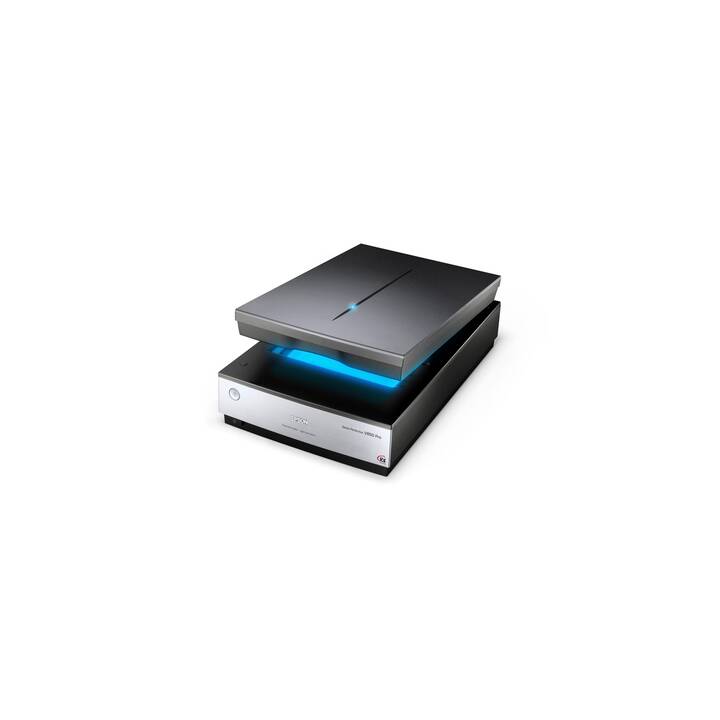 EPSON Perfection V850 Pro (USB 2.0 de type B)