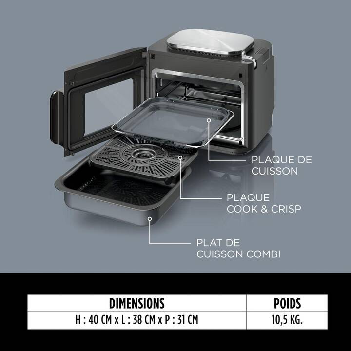 Image du produit 7