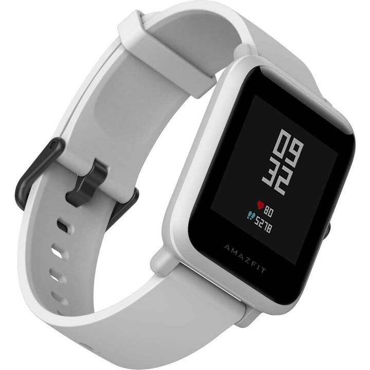 xiaomi bip s vs bip