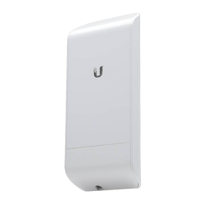 UBIQUITI NETWORKS Access-Point NanoStation loco M5