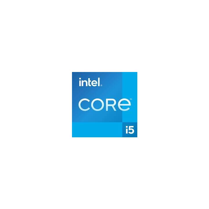 JOULE PERFORMANCE Force RTX 4070S I5 (Intel Core i5 Intel Core i5-14400F, 32 GB, 2000 Go SSD, NVIDIA GeForce RTX 4070)