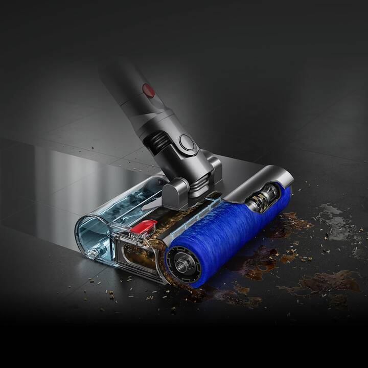 DYSON V12s Detect Slim Submarine (545 W) - Interdiscount