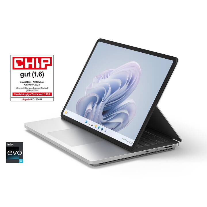 Image du produit 9