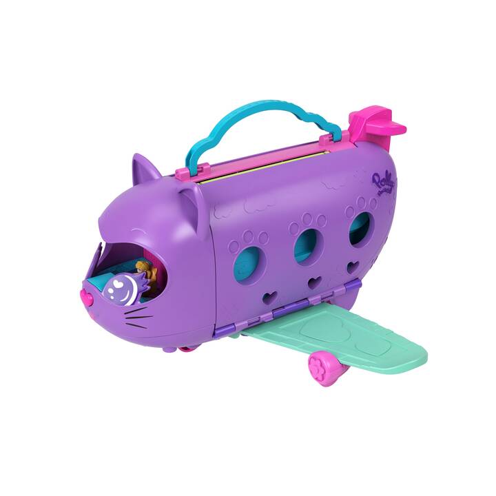Image du produit 18