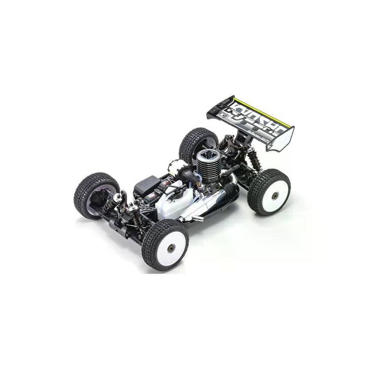 KYOSHO Inferno MP10 (1:18)