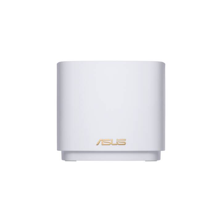 ASUS ZenWiFi AX Mini Router