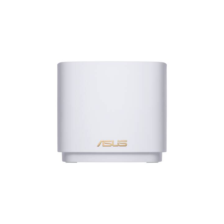 ASUS ZenWiFi AX Mini Routeur