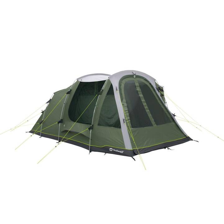 titan heringe zelt iBasingo Ultraleicht Nägel Camping Zelt Stakes im Freien Tragbare Heringe Zeltpfähle Zeltpfähle 8 Stück/Los Ti4008P Sport & Freizeit emperor bell CHOOSE YOUR SIZE:CLEAR 24' X 36' H.D. TARP Carport | 8 Legs