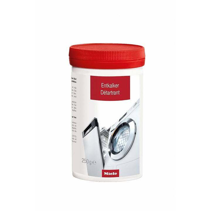 MIELE Détartrant (250 g)