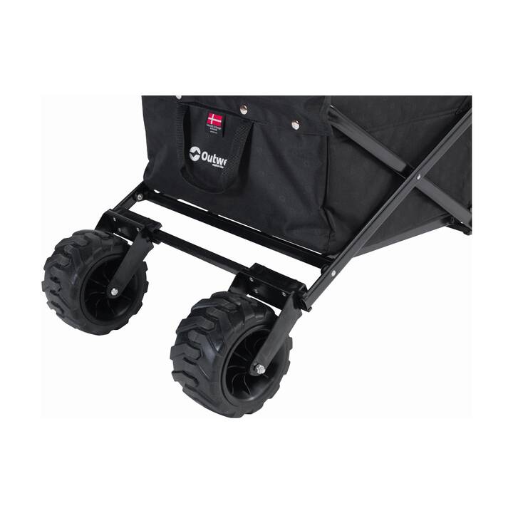 OUTWELL Campingtrolley Hamoa