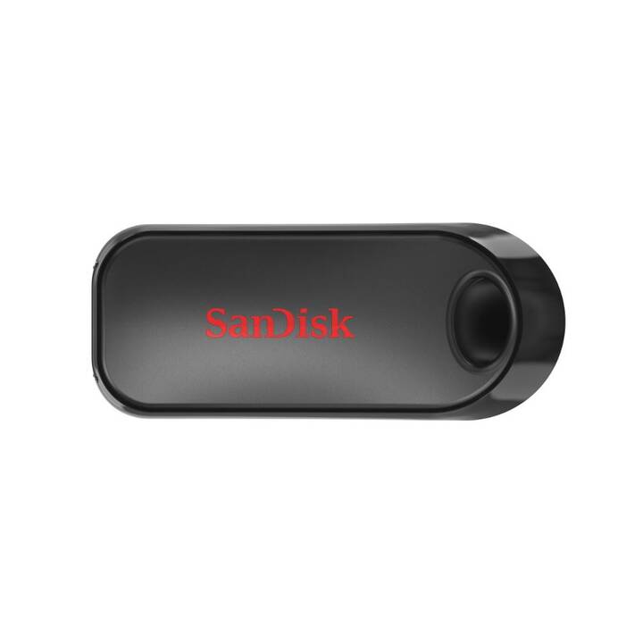 SANDISK Cruzer Snap (64 GB, USB 2.0 de type A)