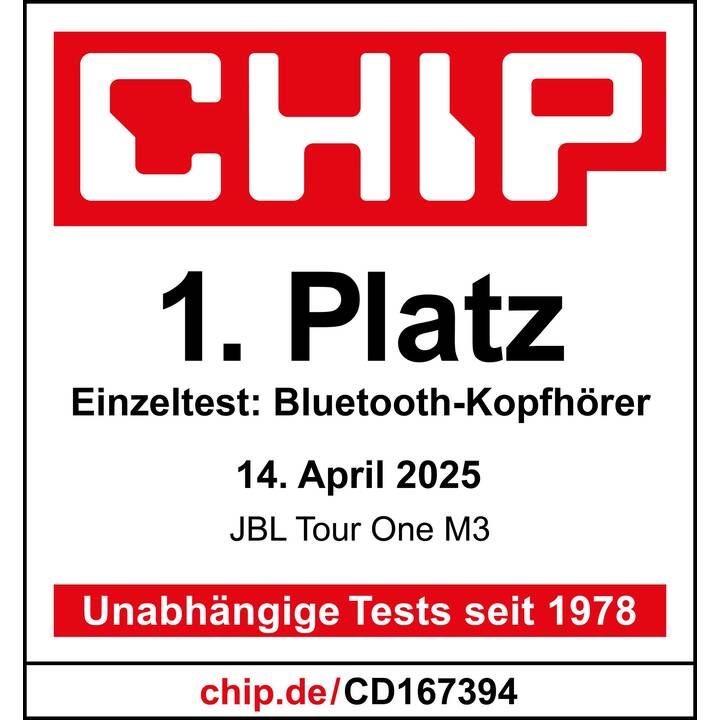 Produktbild 2