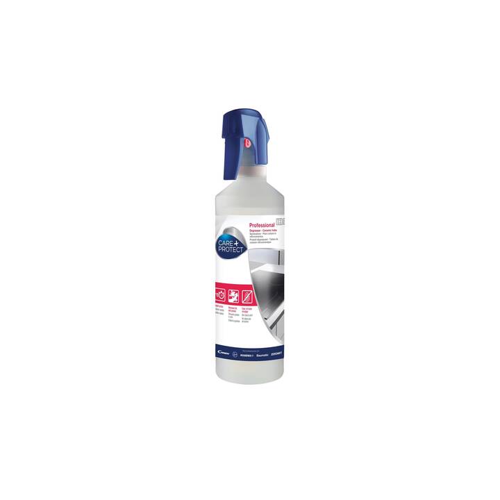 CARE AND PROTECT Dégraissant CSL380 (500 ml)