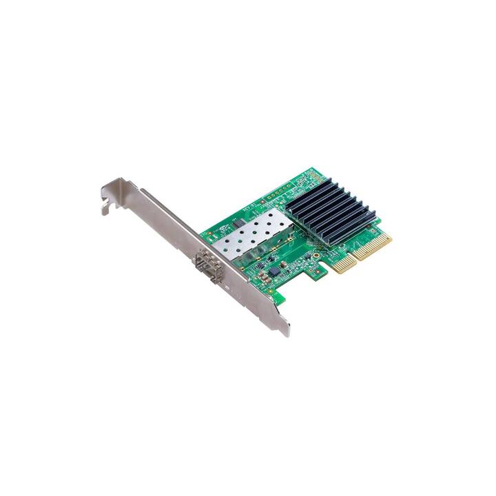 EDIMAX TECHNOLOGY Carte réseau (SFP+)