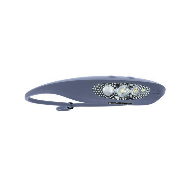 KNOG Stirnlampe (LED)