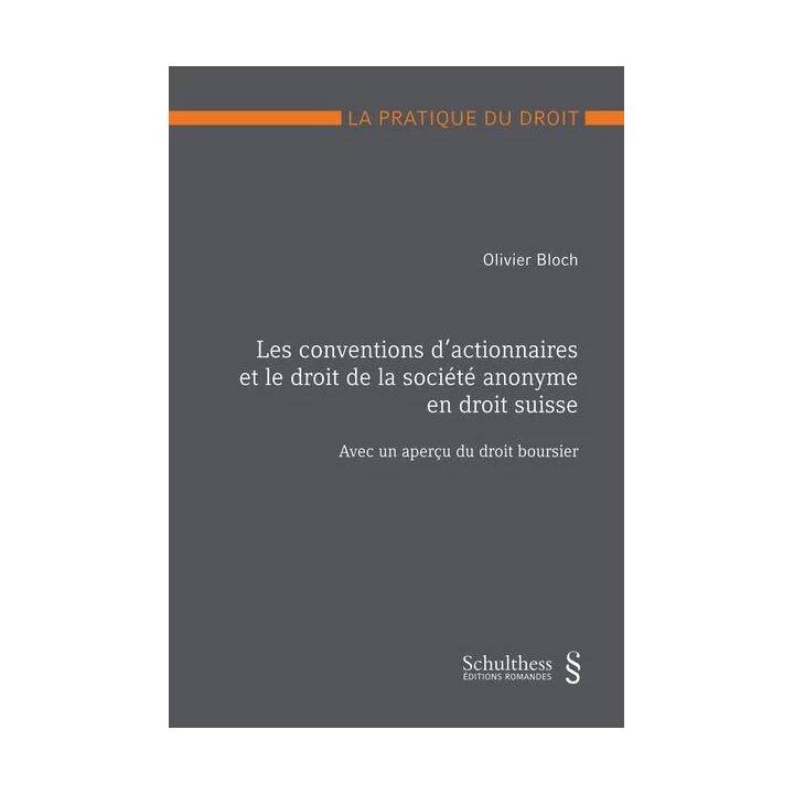 Immagine del prodotto 1
