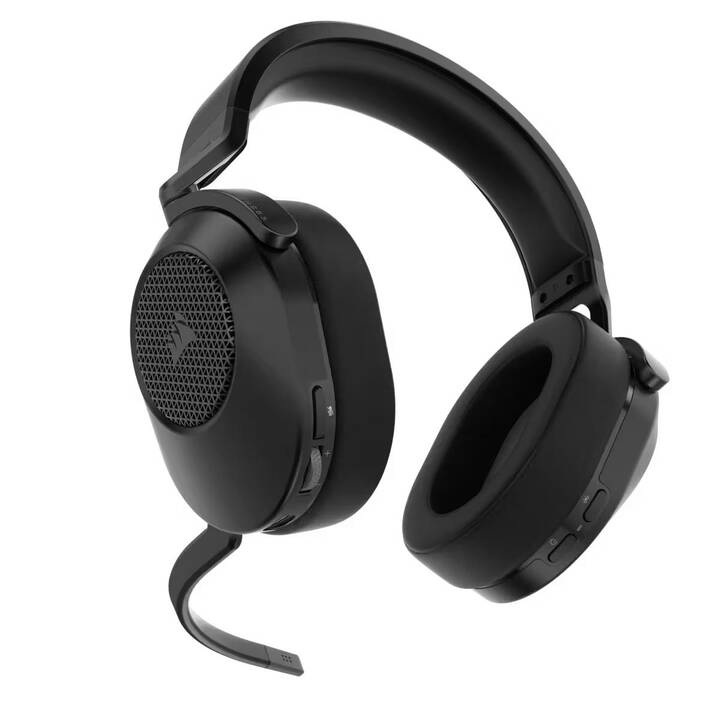CORSAIR Gaming Headset HS65 Wireless (Over-Ear)