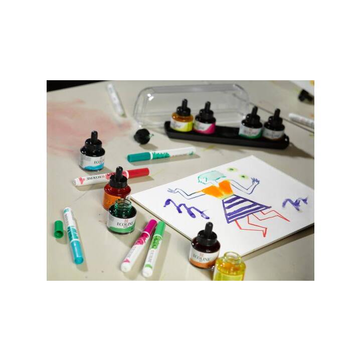 Produktbild 4