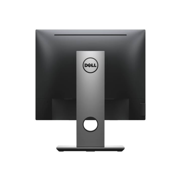 DELL P1917S (19", 1280 x 1024)