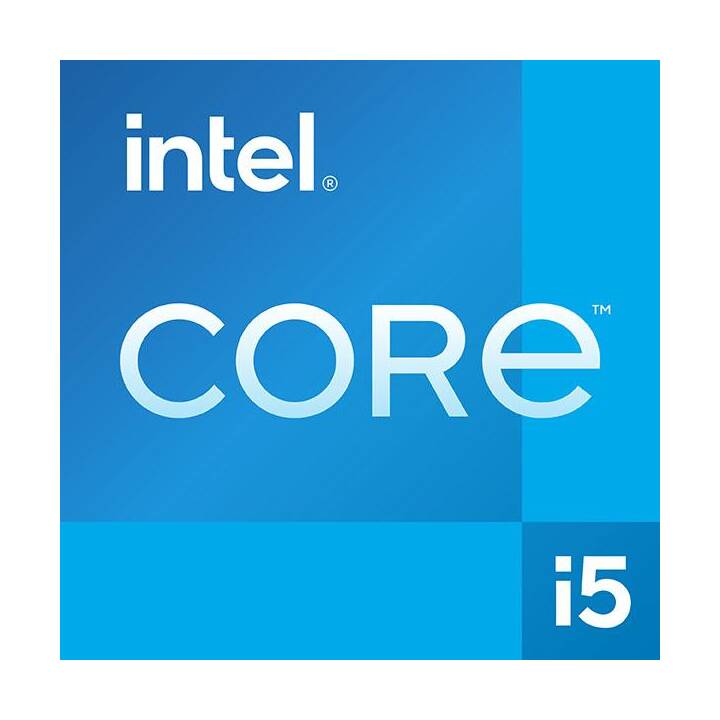 ACER Aspire C27-1800 (27", Intel Core i5 1335U, 16 GB, 1000 GB SSD)