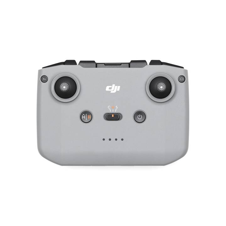 DJI Air 3 DJI RC-N2 (4K)