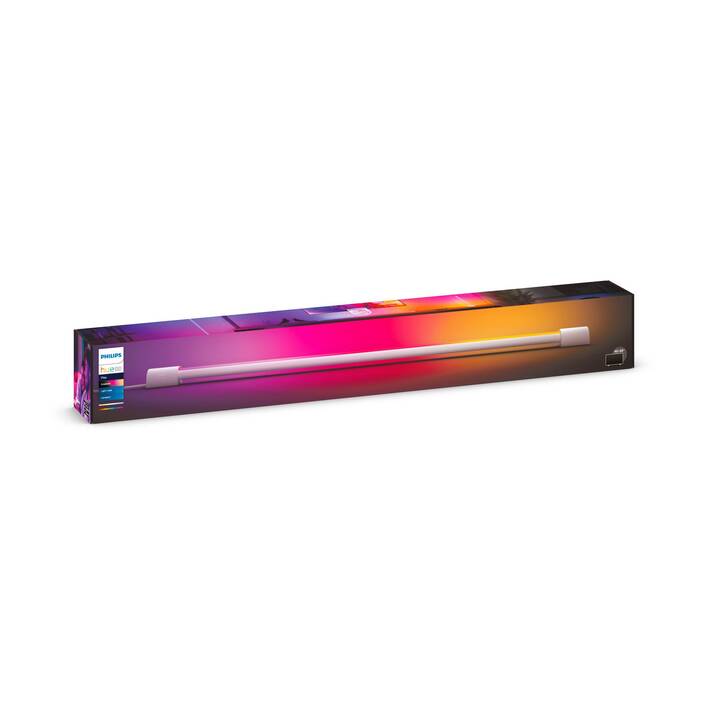 PHILIPS HUE Play Gradient Light Tube Set LED Light-Strip (125 cm, 75 cm)