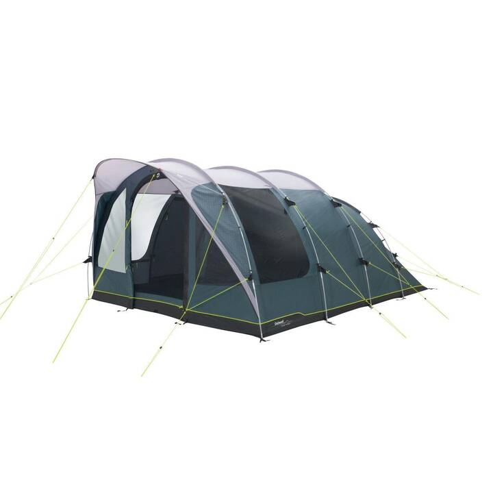 OUTWELL Sky 6 (Tenda a tunnel, Blu)