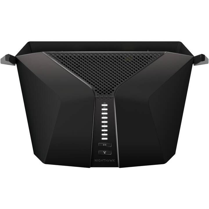 NETGEAR AX3000 Nighthawk AX4 Routeur