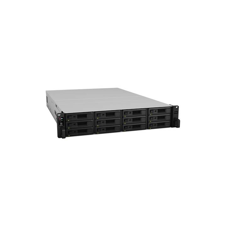 SYNOLOGY RS3621RPxs