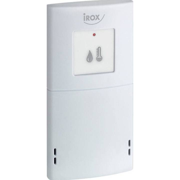 IROX Sensor ETS50