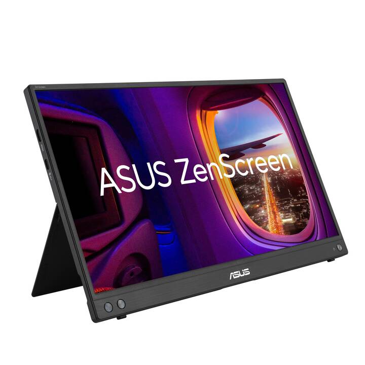 ASUS MB16ACV (15.6", 1920 x 1080)