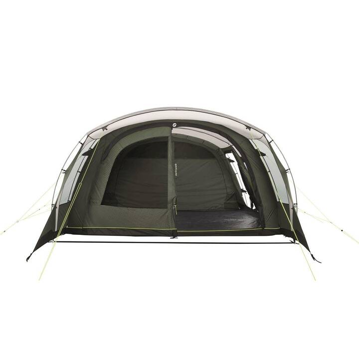 OUTWELL Greenwood 6 (Tenda a tunnel, Verde)