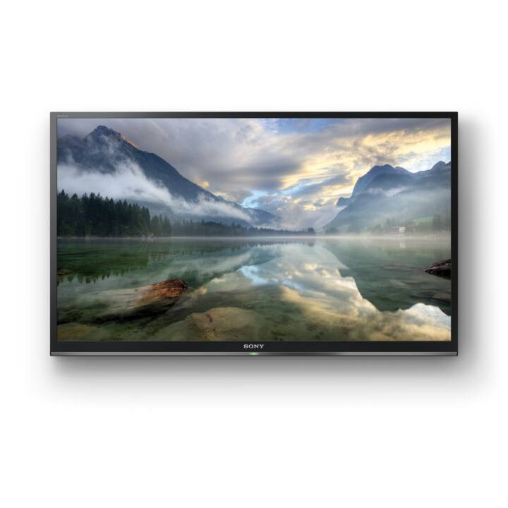 SONY KDL-32WE615 Bravia (32", LCD, WXGA)