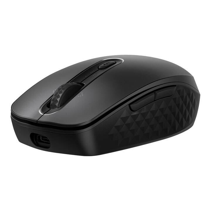 HP 690 Mouse (Senza fili, Office)