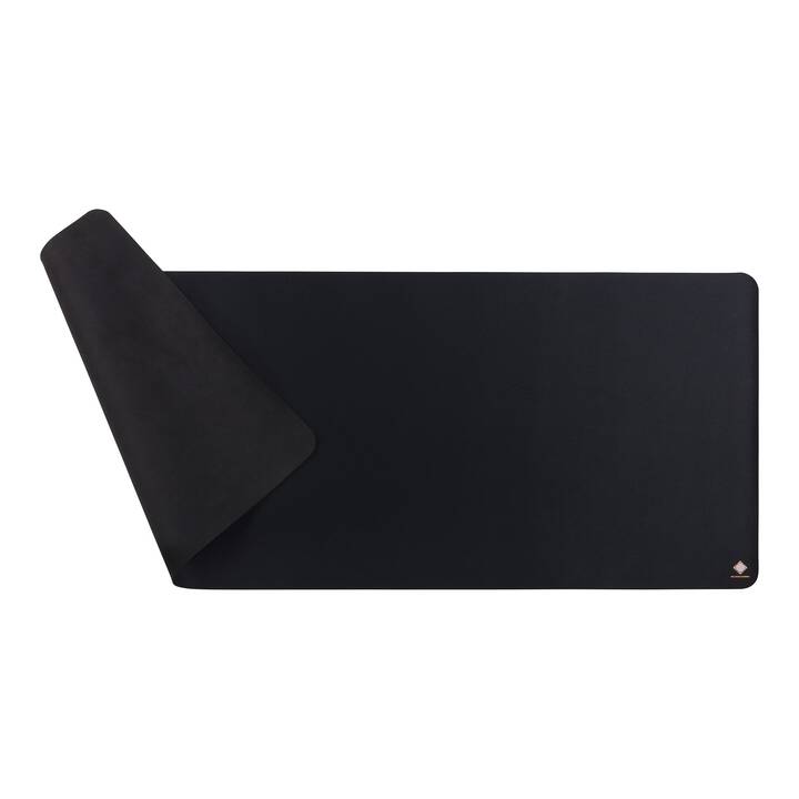 DELTACO Tapis pour souris GAM-006 (Universel)