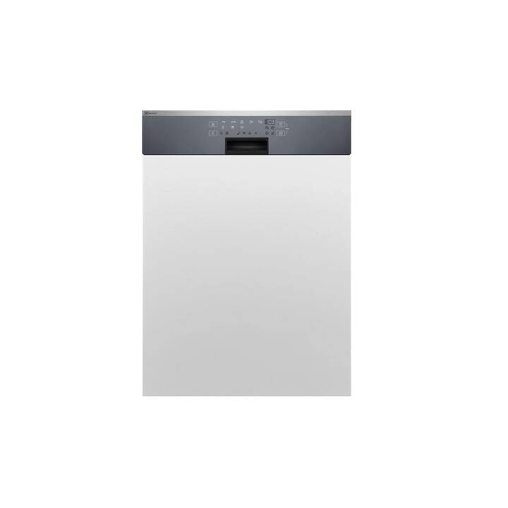 ELECTROLUX GA55SLICN (CH-Norme 55 cm, Encastrable)