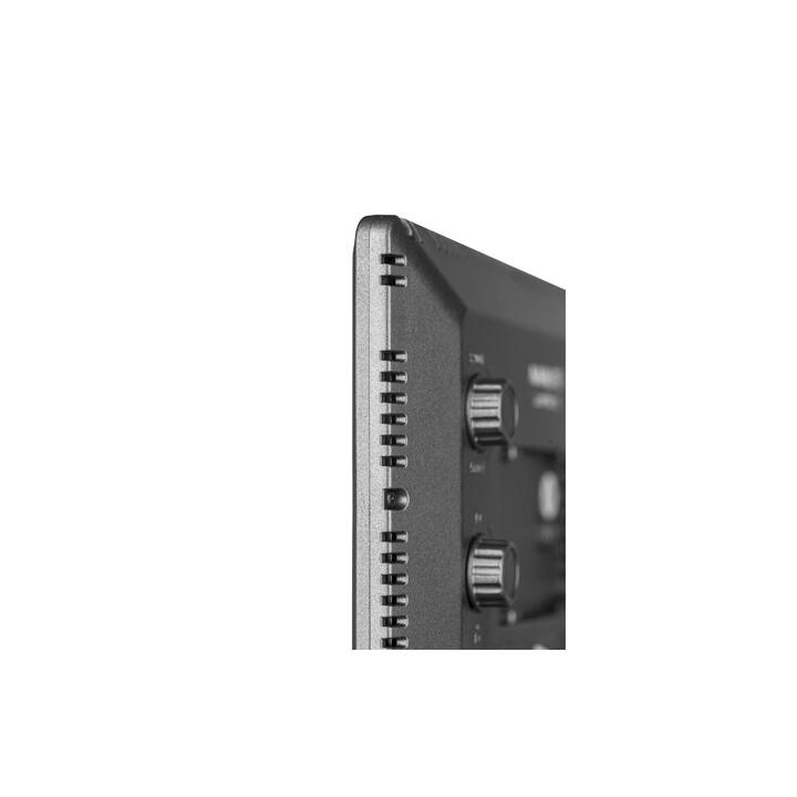 NANLITE LumiPad 11 (11.5 W Universal)