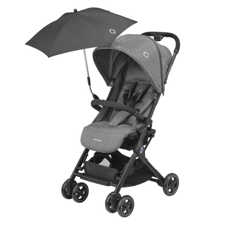 MAXI-COSI Lara 2 (Grigio)