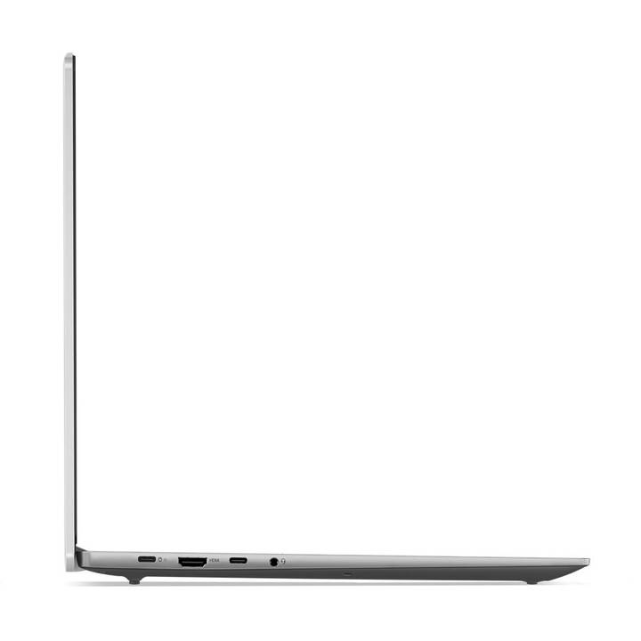 LENOVO IdeaPad Slim 5 16IMH9 (16", Intel Core Ultra 7, 32 Go RAM, 1000 Go SSD)