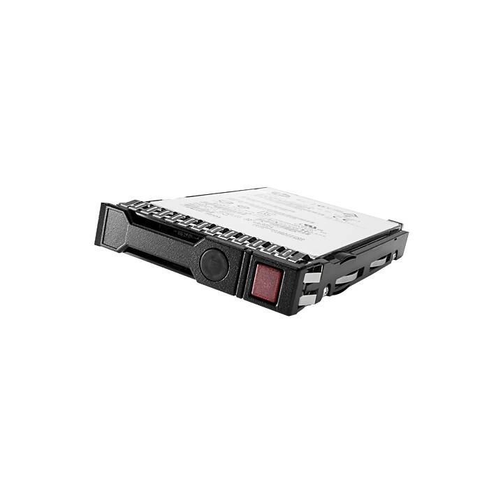 HP Midline (SATA-III, 1000 GB)