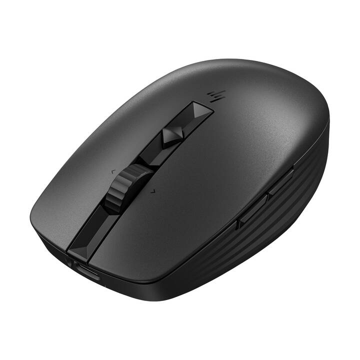 HP 710 Mouse (Senza fili, Office)